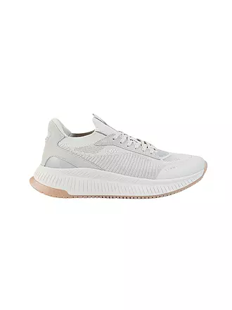 BOSS | Sneaker EVO | beige