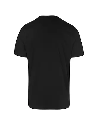 BOSS | T-Shirt | schwarz