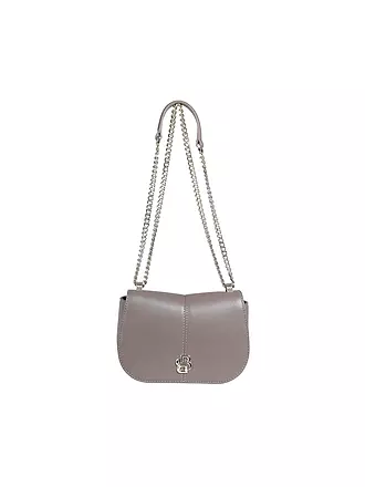 BOSS | Tasche - Mini Bag B_ICON | braun