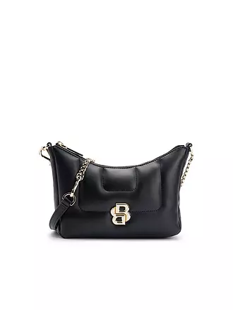 BOSS | Tasche - Mini Bag B_ICON | schwarz