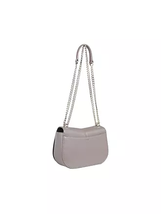 BOSS | Tasche - Mini Bag B_ICON | schwarz