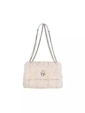 BOSS | Tasche - Umhängetasche B_ICON | beige