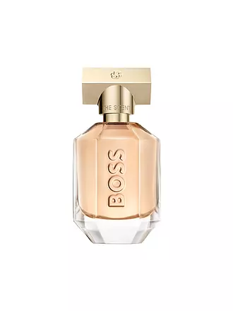 BOSS | The Scent Eau de Parfum for Her Refill 150ml | keine Farbe