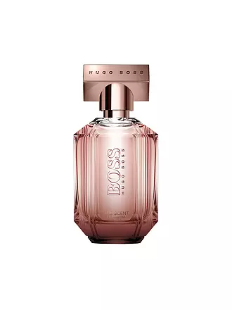 BOSS | The Scent Le Parfum For Her 50ml | 