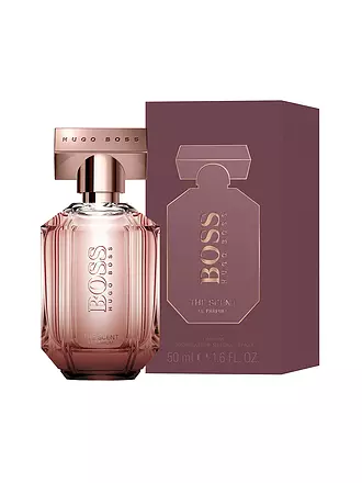 BOSS | The Scent Le Parfum For Her 50ml | 