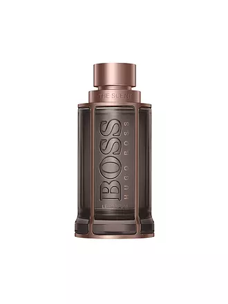 BOSS | The Scent Le Parfum For Him 50ml | keine Farbe