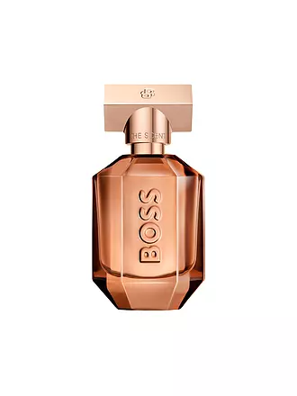 BOSS | The Scent Parfum for Her 30ml | keine Farbe