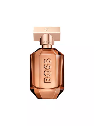 BOSS | The Scent Parfum for Her 30ml | keine Farbe