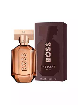 BOSS | The Scent Parfum for Her 30ml | keine Farbe