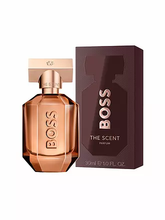 BOSS | The Scent Parfum for Her 30ml | keine Farbe