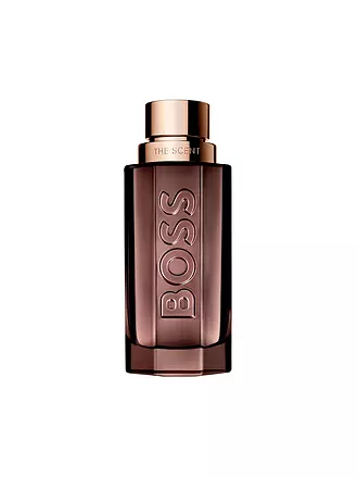 BOSS | The Scent Parfum for Him 50 ml | keine Farbe