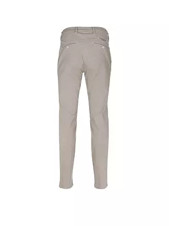 BRAX | Chino FABIO WDX LIGHT | 