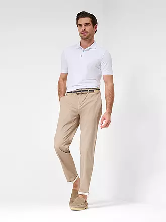 BRAX | Chino Modern Fit FABIO C | 