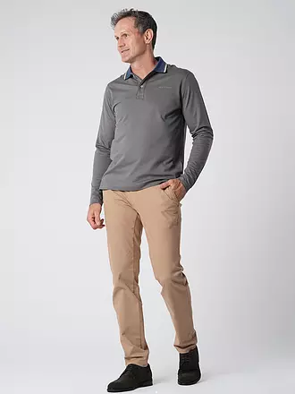 BRAX | Chino Slim Fit FABIO-IN | 