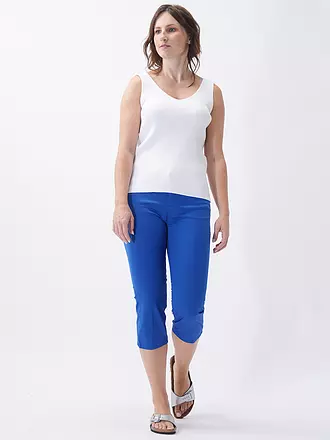 BRAX | Hose Regular Fit 7/8 MARY C | 