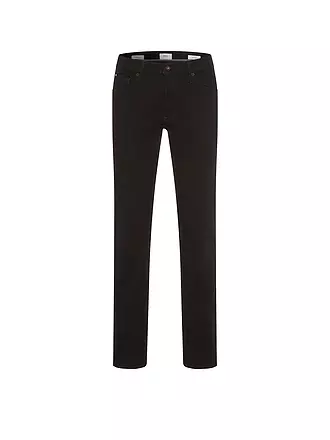 BRAX | Hose Slim Fit CHUCK | dunkelblau