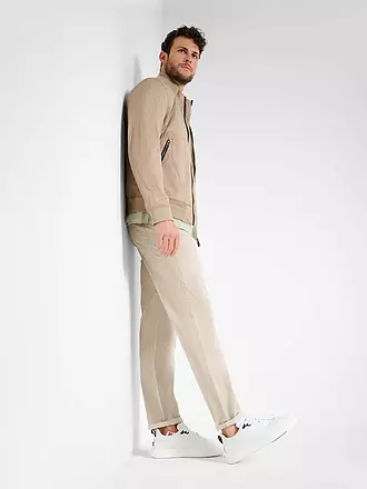 BRAX | Hose Straight Fit CADIZ  | 