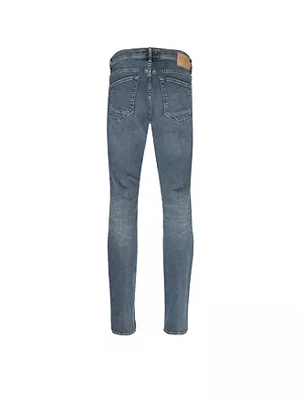 BRAX | Jeans Modern Fit CHUCK | dunkelblau