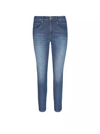 BRAX | Jeans SHAKIRA S | hellblau