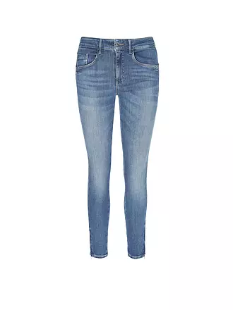 BRAX | Jeans Skinny Fit ANA S | blau