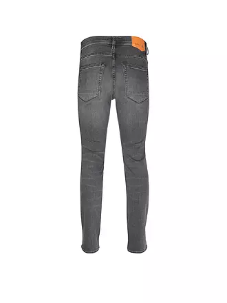 BRAX | Jeans Slim Fit CHRIS | blau