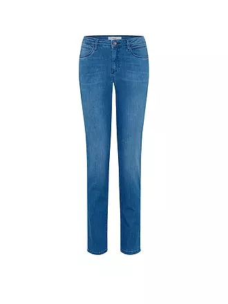 BRAX | Jeans Slim Fit SHAKIRA  | 