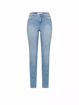 BRAX | Jeans Slim Fit SHAKIRA  | 