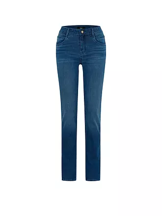 BRAX | Jeans Slim Fit SHAKIRA | blau