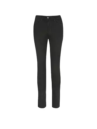 BRAX | Jeans Slim Fit SHAKIRA | schwarz