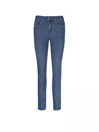 BRAX | Jeans Slim Fit SHAKIRA | dunkelblau