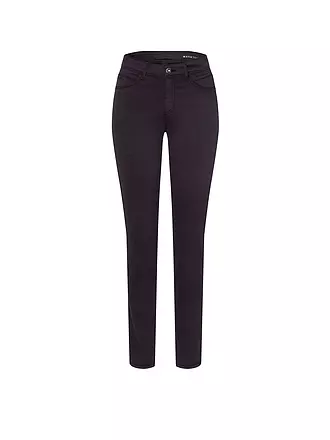 BRAX | Jeans Slim Fit SHAKIRA | schwarz