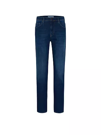 BRAX | Jeans Straight Fit CADIZ | 