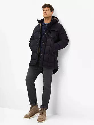 BRAX | Parka MARCO  | 