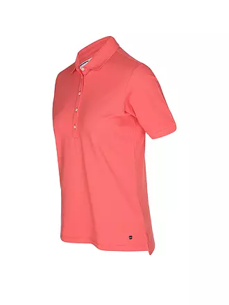 BRAX | Poloshirt CLEO | dunkelblau