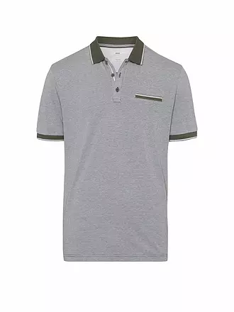 BRAX | Poloshirt PADDY | 