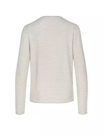 BRAX | Pullover LESLEY | dunkelblau