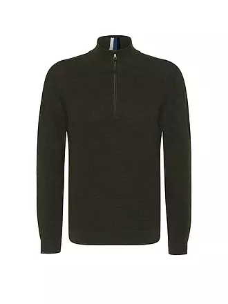 BRAX | Troyer Pullover STEFFEN | 