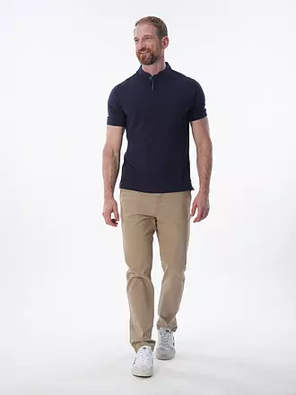 BUTCHER OF BLUE | Chino MARVIN Slim Fit | beige