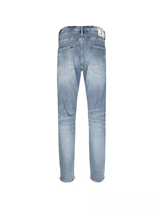 BUTCHER OF BLUE | Jeans STOCKTON FLAKE | 