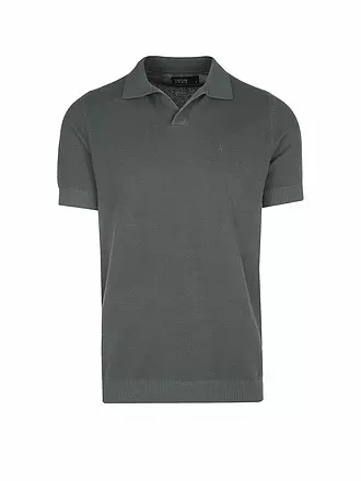 BUTCHER OF BLUE | Poloshirt | 