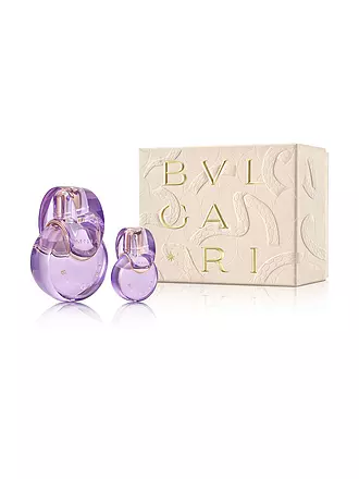 BVLGARI | Geschenkset - Omnia Crystalline Set 100ml / 15ml | keine Farbe