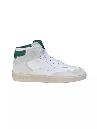 C968 | Sneaker DINOJET | grün