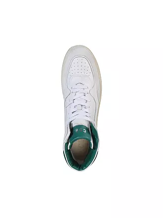 C968 | Sneaker DINOJET | weiss