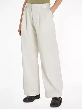 CALVIN KLEIN JEANS | Culotte  | 