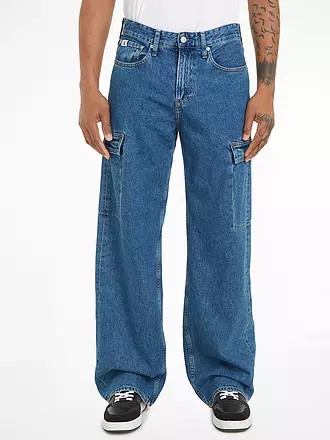 CALVIN KLEIN JEANS | Jeans  | 