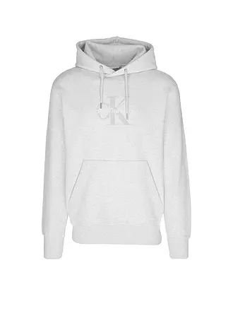 CALVIN KLEIN JEANS | Kapuzensweater - Hoodie | 