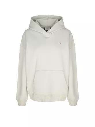 CALVIN KLEIN JEANS | Kapuzensweater - Hoodie | 