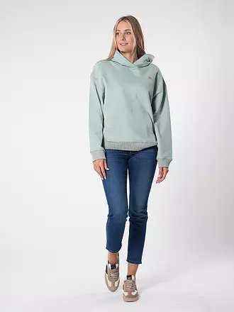 CALVIN KLEIN JEANS | Kapuzensweater - Hoodie | 