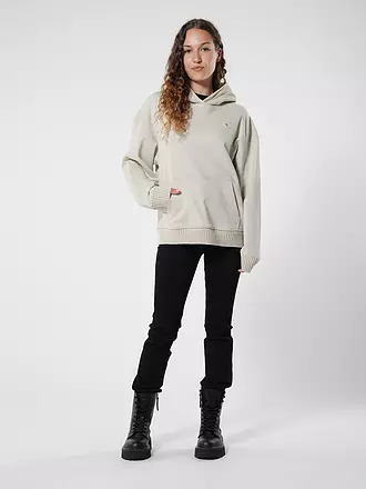 CALVIN KLEIN JEANS | Kapuzensweater - Hoodie | 