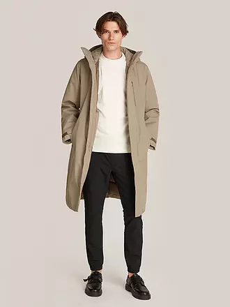 CALVIN KLEIN JEANS | Parka | 